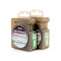 Fir Korum Xpert Power Braid 15lb