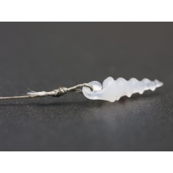 Suruburi din plastic Korum Xpert Boilie Screws 2