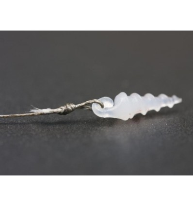 Suruburi din plastic Korum Xpert Boilie Screws