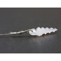 Suruburi din plastic Korum Xpert Boilie Screws Suruburi din plastic Korum Xpert Boilie Screws