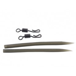 Korum Xpert Anti Tangle Kit