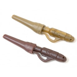 Accesorii montura Korum Quick Change Lead Clip