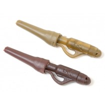 Accesorii montura Korum Quick Change Lead Clip Accesorii montura Korum Quick Change Lead Clip