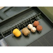 Cutie Korum Rig Store Maxi Rig Board Cutie Korum Rig Store Maxi Rig Board
