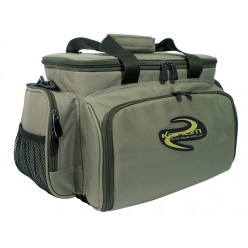 Geanta Korum ITM Tackle and Bait Bag