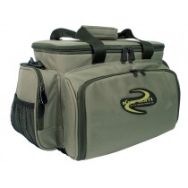 Geanta Korum ITM Tackle and Bait Bag Geanta Korum ITM Tackle and Bait Bag