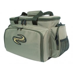 Geanta Korum ITM Tackle and Bait Bag 2