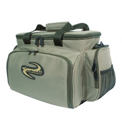 Geanta Korum ITM Tackle and Bait Bag