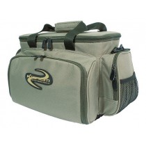 Geanta Korum ITM Tackle and Bait Bag Geanta Korum ITM Tackle and Bait Bag
