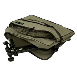Geanta Korum ITM XL Net and Chair Bag