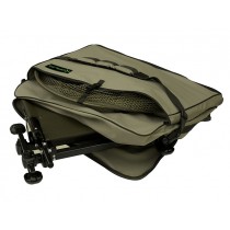 Geanta Korum ITM XL Net and Chair Bag Geanta Korum ITM XL Net and Chair Bag