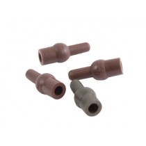 Mansoane cauciuc Korum Xpert Semi Fix Beads Mansoane cauciuc Korum Xpert Semi Fix Beads