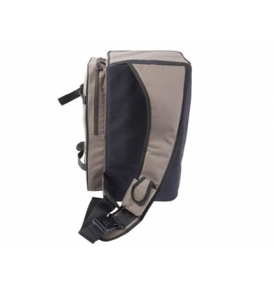 Korum SS Rucksack