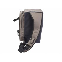 Korum SS Rucksack