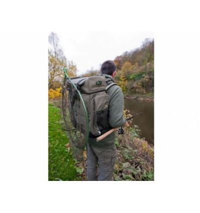 Korum SS Rucksack
