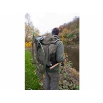 Korum SS Rucksack