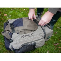 Korum SS Rucksack
