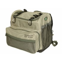 Rucsac Korum I.T.M Day Sack Rucsac Korum I.T.M Day Sack