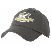 Sapca Korum Cap Olive