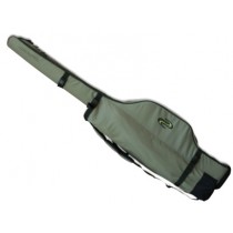 Husa Korum I.T.M Total Protection Holdall (2 Rod) Husa Korum I.T.M Total Protection Holdall (2 Rod)