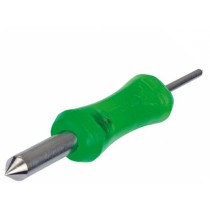 Korum Knot Picker/Loop Tightener