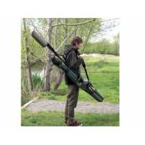 Korum Roving Kit Korum Roving Kit
