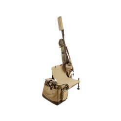 Korum Roving Kit