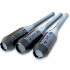 Korum Pellet Bander