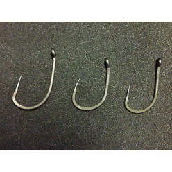Carlige Korum Xpert Power Micro 2