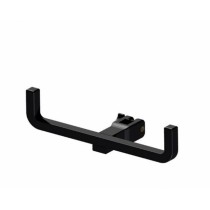 Accesoriu scaun Korum Accesory T-Bar Accesoriu scaun Korum Accesory T-Bar