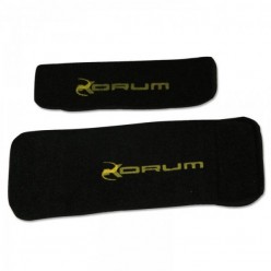 Korum Rod & Lead Bands