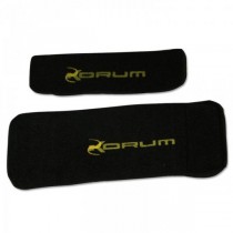 Korum Rod & Lead Bands