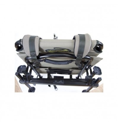 Rucsac Korum Chair Ruckstraps