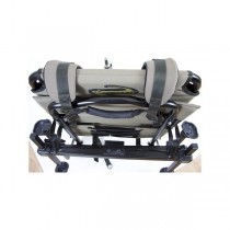 Rucsac Korum Chair Ruckstraps