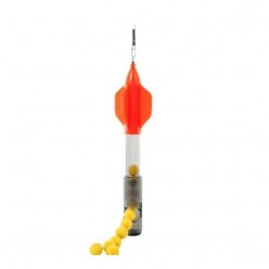 Korum Boilie Rocket 2