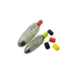 Sistem flotant Korum Clear Controller 20gr