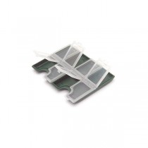 Cutie carlige Korum Magnetic 8 Compartments Cutie carlige Korum Magnetic 8 Compartments