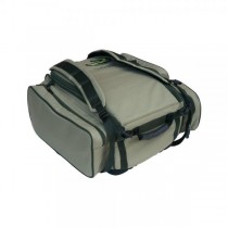 Korum ITM Ruckbag Korum ITM Ruckbag