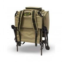 Korum ITM Ruckbag Korum ITM Ruckbag
