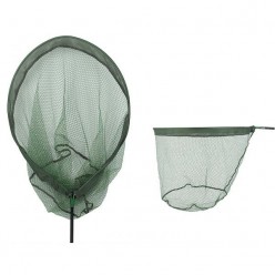 Cap minciog Latex Barbel Spoon 30inch