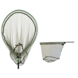 Cap minciog Specimen Spoon Net 27inch