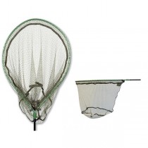Cap minciog Specimen Spoon Net 27inch Cap minciog Specimen Spoon Net 27inch