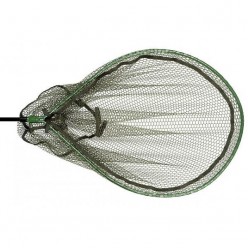 Cap minciog Midi Spoon Net 24inch