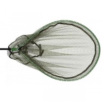 Cap minciog Midi Spoon Net 24inch Cap minciog Midi Spoon Net 24inch