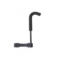 Suport varga Korum Pole Crook