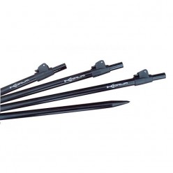 Picheti Korum Banksticks