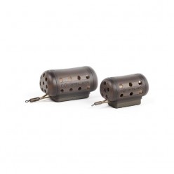 Cosulet Korum Combi Feeder Large