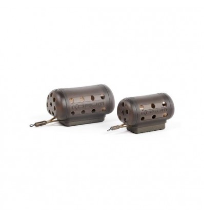 Cosulet Korum Combi Feeder Large