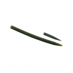 Conuri anti-tangle Korum Rig Sleeves
