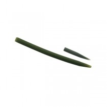 Conuri anti-tangle Korum Rig Sleeves